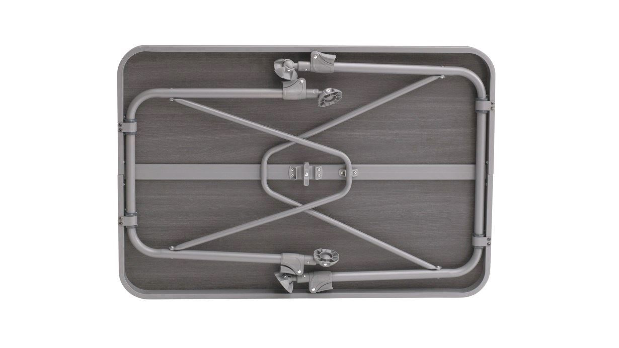 OUTWELL Coledale Camping Table