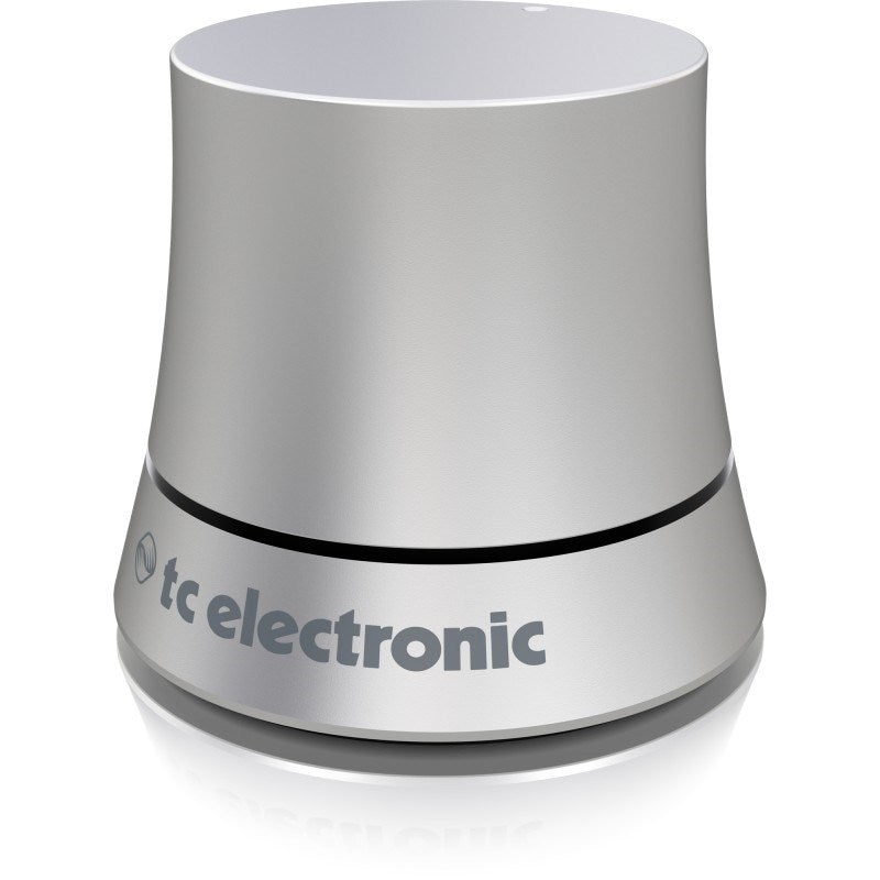 TC Electronic Level Pilot X Volume Controller