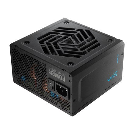 FSP PSU VITA 750 GD 85+G 750W ATX3.1/GEN5