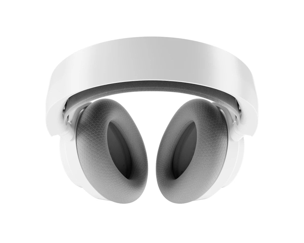 Steelseries Arctis Nova 7 Gen 2 Headset  White