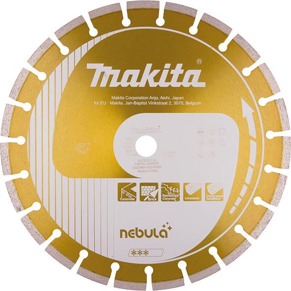 Makita Angle Grinder Accessory B-54053
