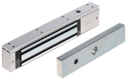 Electromagnetic Lock ASF280A-V1