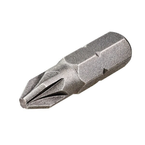 DeWALT DT71569-QZ Drill Bit Set