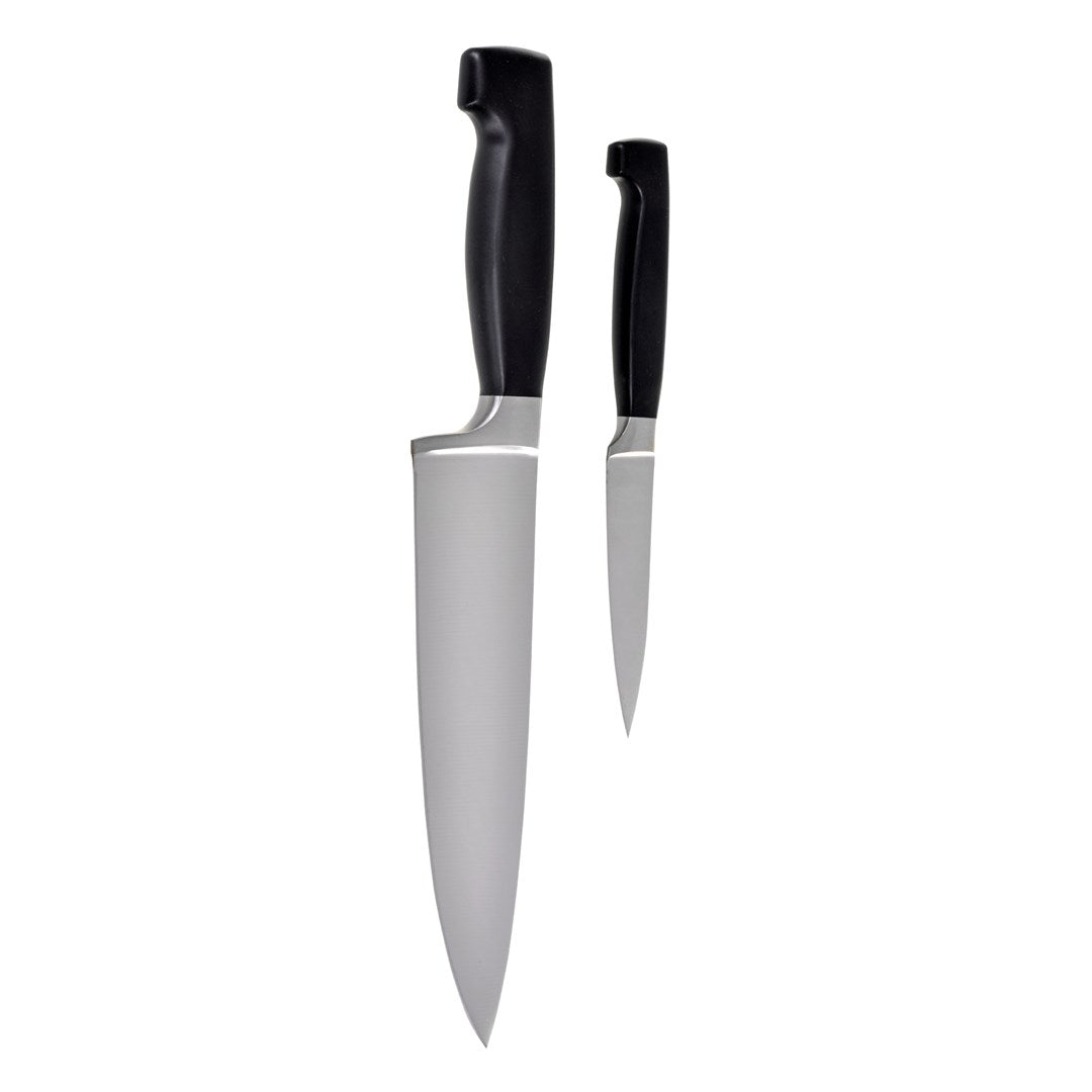 ZWILLING Set of knives Küchenmesser Edelstahl (35175-000-0)