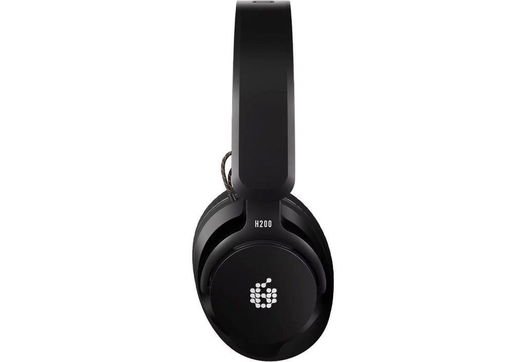Adam Audio H200 - closed  headphones