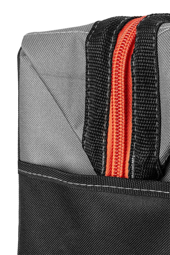 GRAPHITE Handbag/Shoulder Bag 450x340x200mm 1995 g TOP-58G092