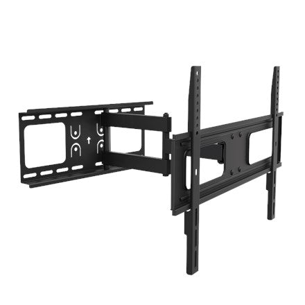 LogiLink TV Mount/Stand for Screens up to 70" (177.8 cm) - 50 kg Capacity - Model BP0028
