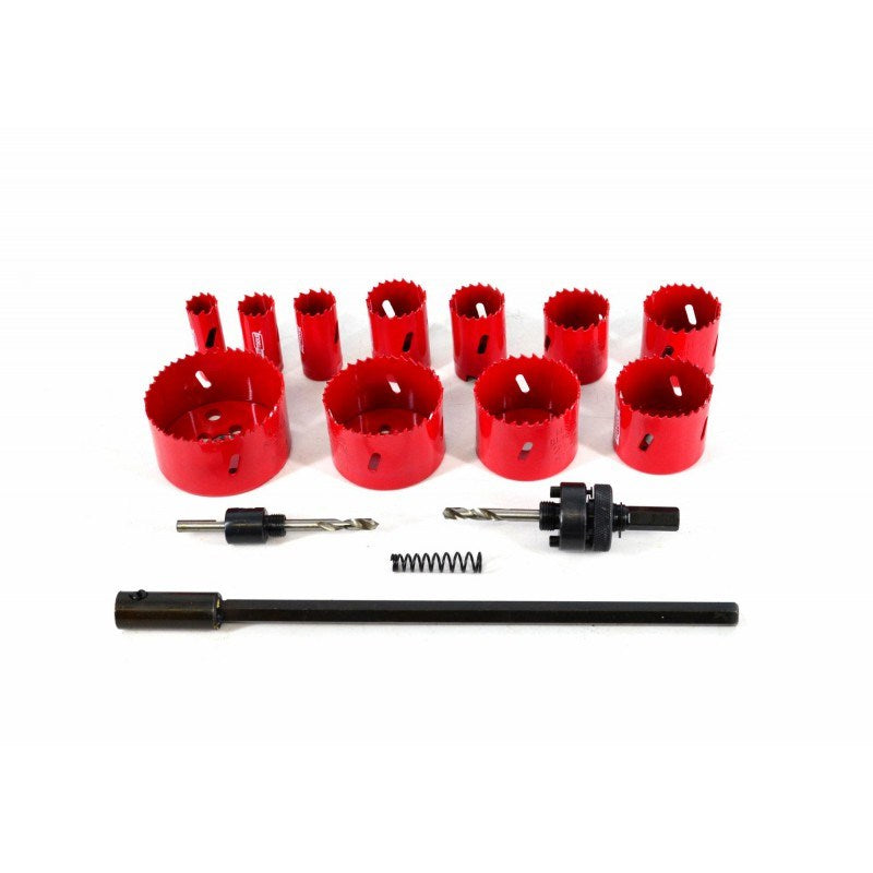 AWTOOLS Drill Hole Saw 2000 g Model AW49661