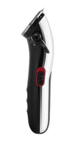 teesa Hair Clipper 5 Length Settings TSA0523