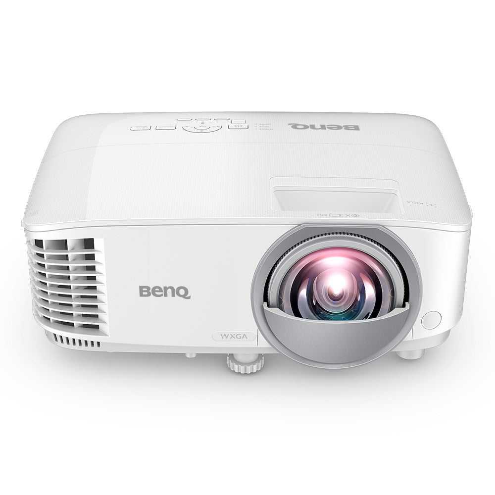 BenQ WUXGA Projector - 3500 ANSI lumens, 1920x1200
