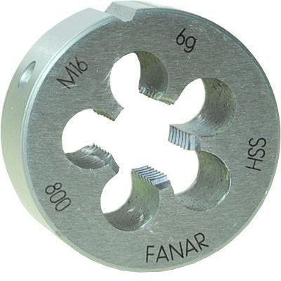 FANAR THE M22 HSS800F 2.50. %%%