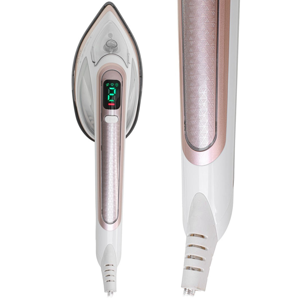 Pos 6 — EAN 5905575906304