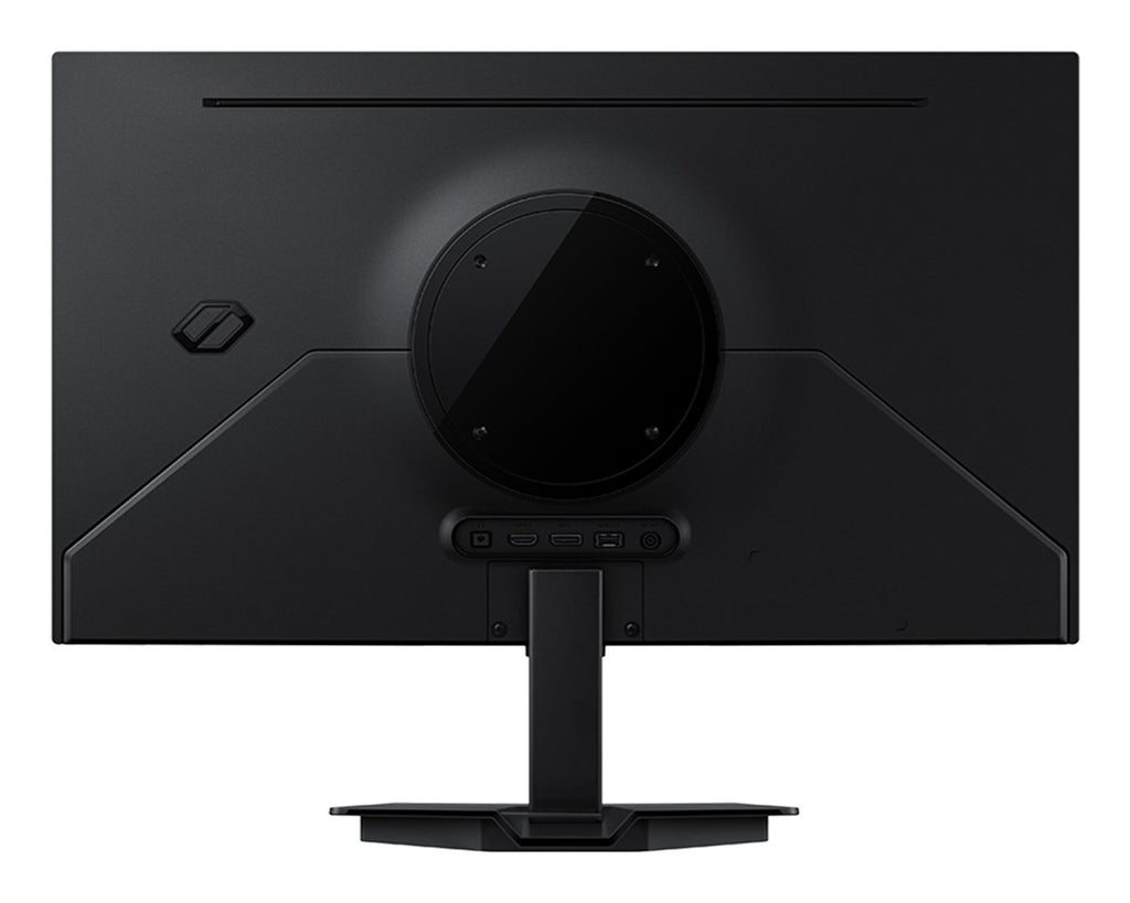 Samsung 27" Gaming Monitor Quad HD OLED 180Hz LS27FG502SUXEN