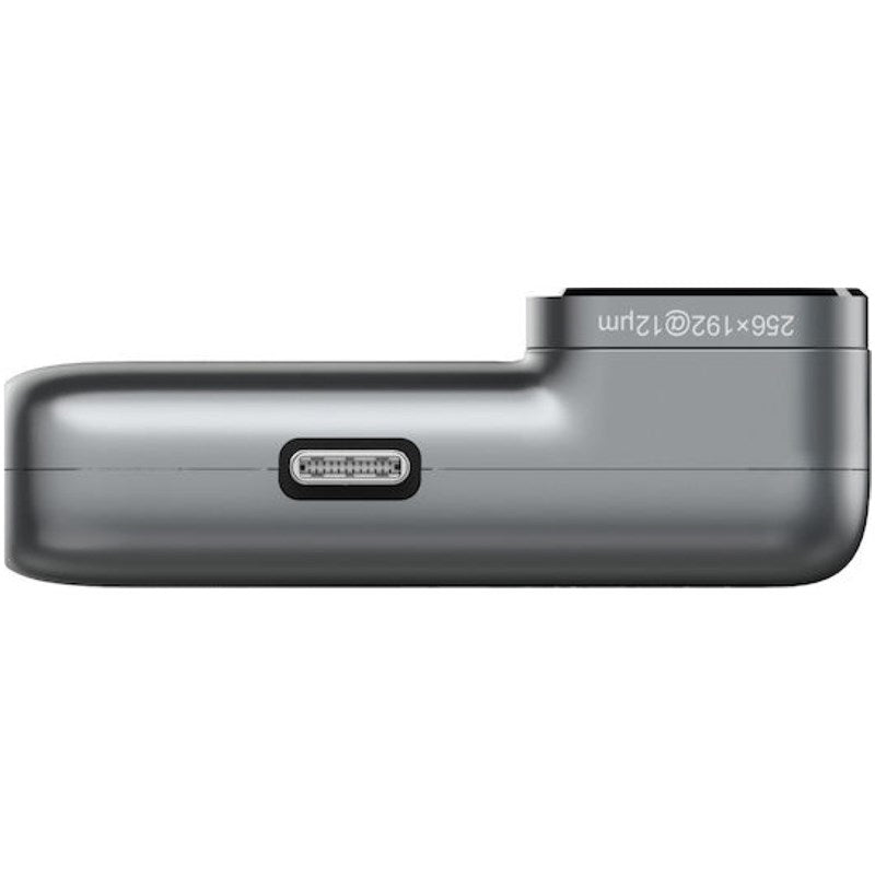 Guide Sensmart Thermal Imaging Camera 130 g 110 x 46 x 83 mm M2SA