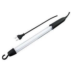 GAO Automatic Switch - IR Detector, LED Compatible, Adjustable