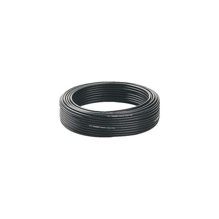 GARDENA 4.6 mm Buried Drip Irrigation Tubing - Micro-Drip-System - Surface and Buried Tubing