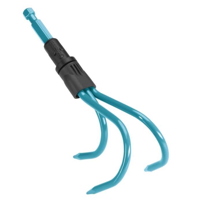 GARDENA Combisystem Digging Claw 9 cm Length