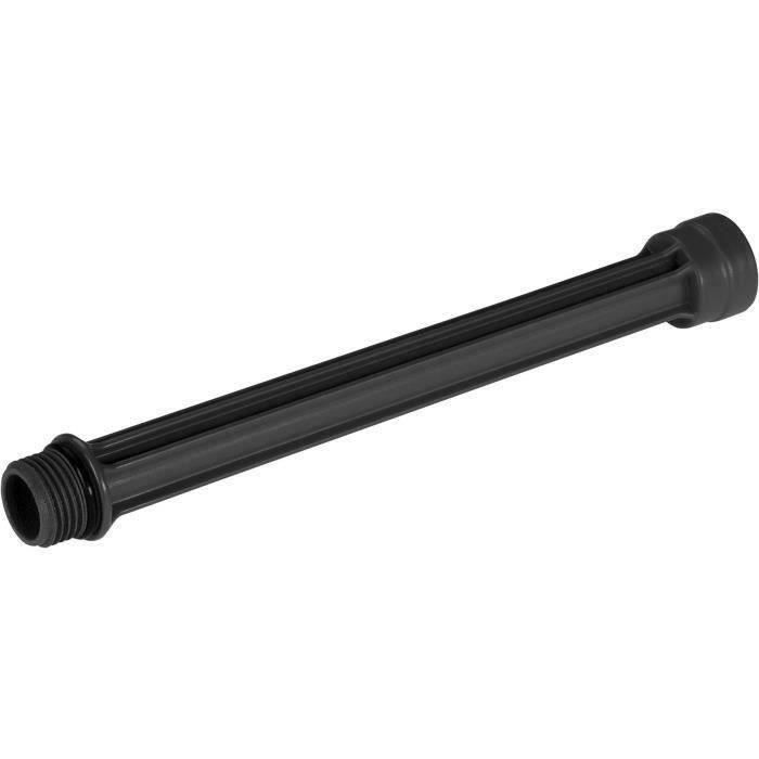 GARDENA Extension Tube for OS 90 - 20 cm Height Increase - For Tall Plants - Model 8363-20