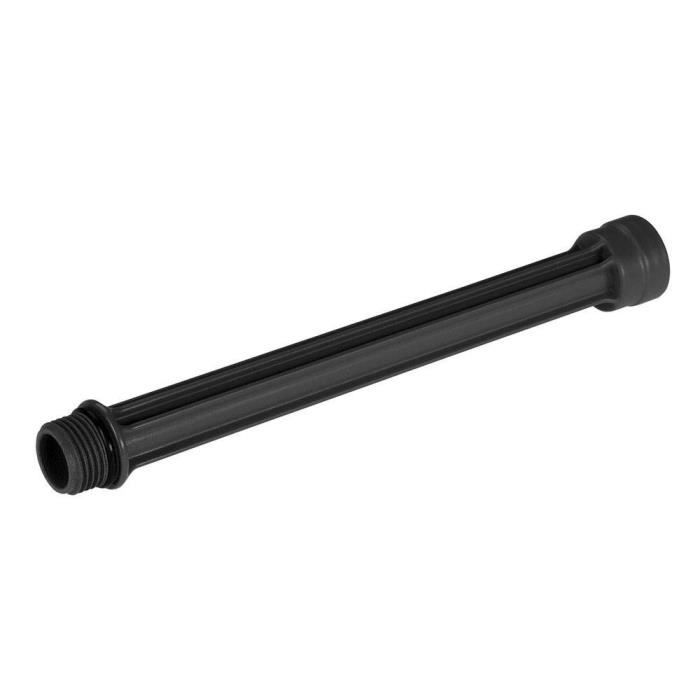 GARDENA Extension Tube for OS 90 - 20 cm Height Increase - For Tall Plants - Model 8363-20