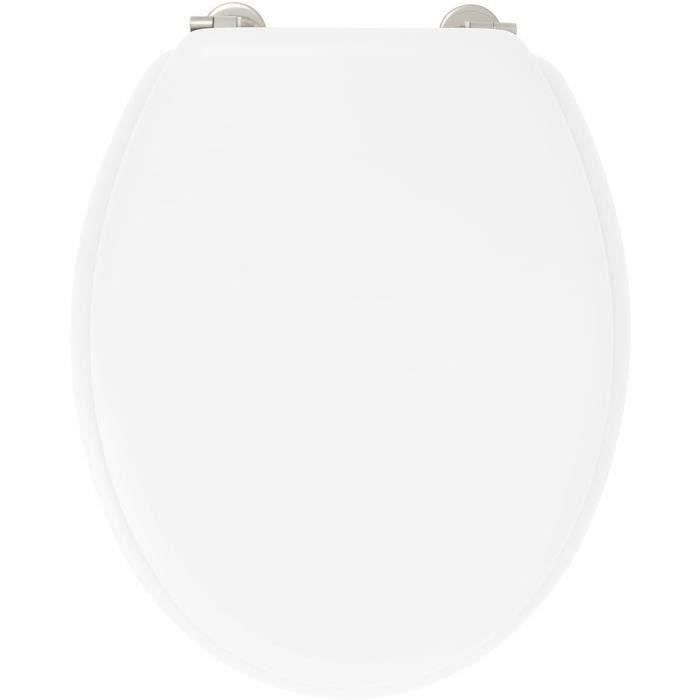 DuPlo White Deblp - Bamboo Powder