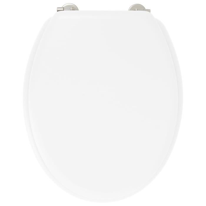 DuPlo White Deblp - Bamboo Powder