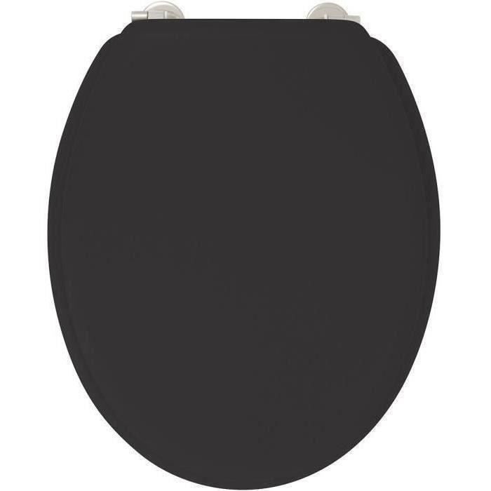 DuPlo Black De DuPlo - Bamboo Powder