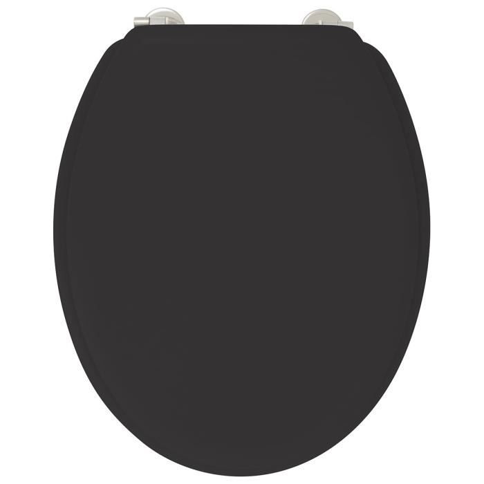 DuPlo Black De DuPlo - Bamboo Powder