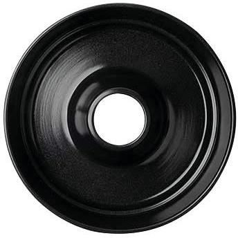 Moule céramique pour four - OMNIA - CLASSIQUE - 2L - Anti-adhésif - Lavage a la main uniquement