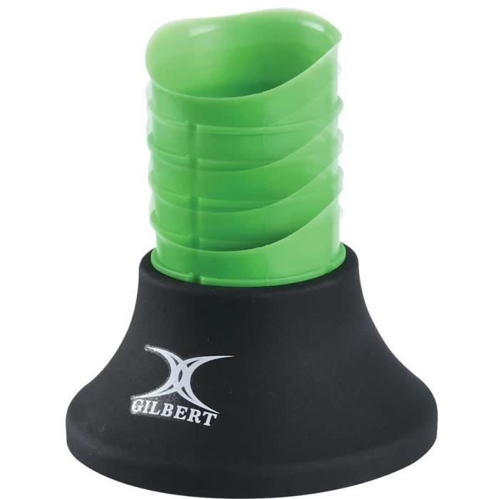 GILBERT Tee - Telescopic - Rugby