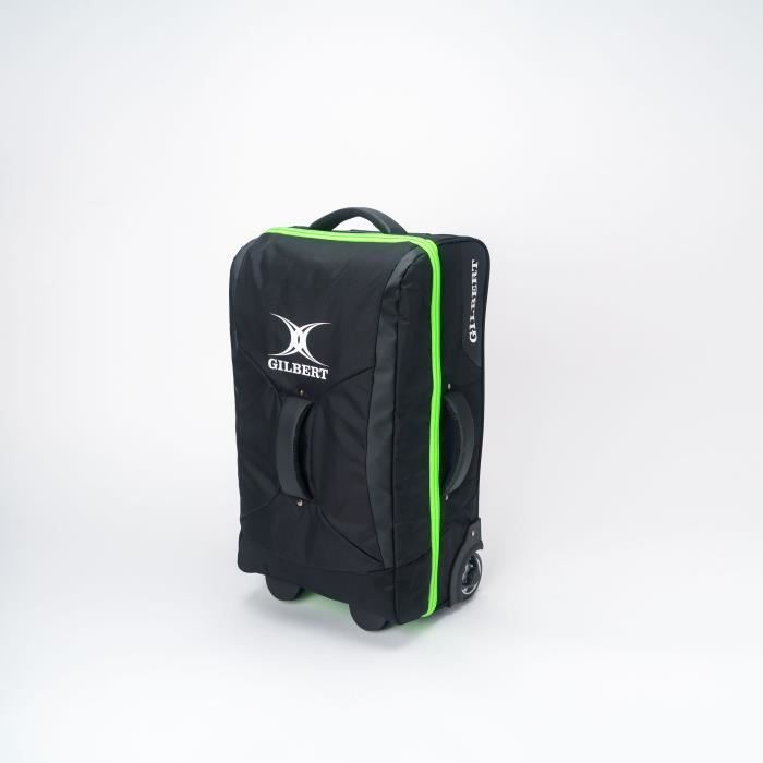 GILBERT Travel Bag - 57x33x22cm