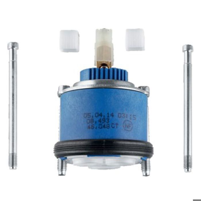GROHE Standard Ceramic Cartridge D46 - 46048-000