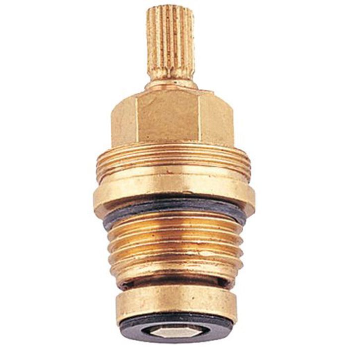 GROHE Long-life 1/2" Metal Valve Head - 7146-000