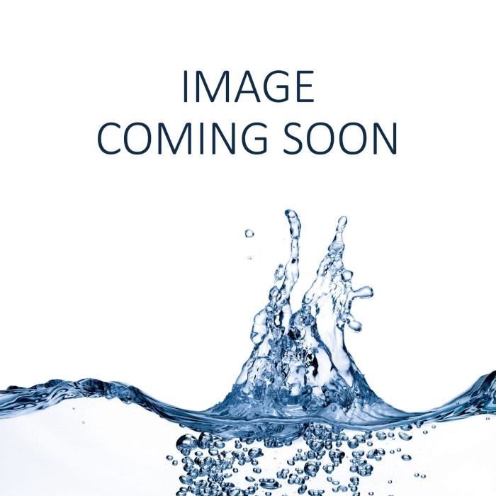 GROHE QUICKFIX Surface-Mounting Kit - 48477000 - White Plastic
