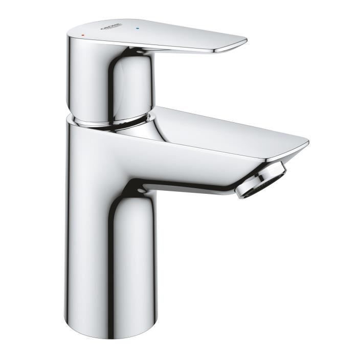Grohe Bathroom Sink Mixer