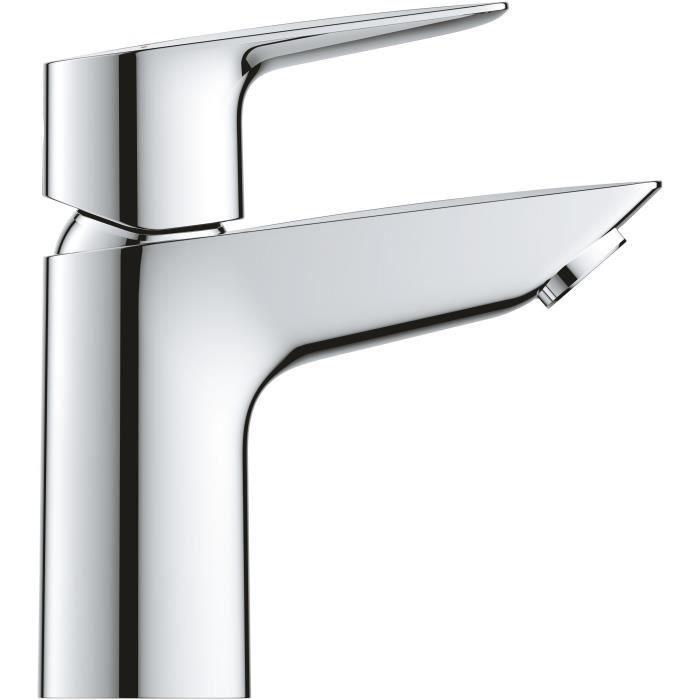 Grohe Bathroom Sink Mixer