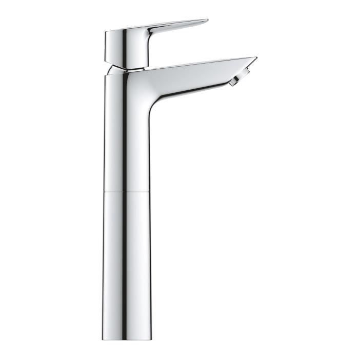 Grohe Mixer Monocomande Vasque To Pose Taille- XL