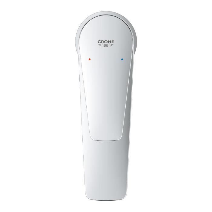 Grohe Mixer Monocomande Vasque To Pose Taille- XL