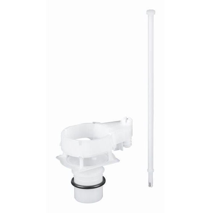 GROHE Flush Regulator - For 6 L Concealed Cisterns