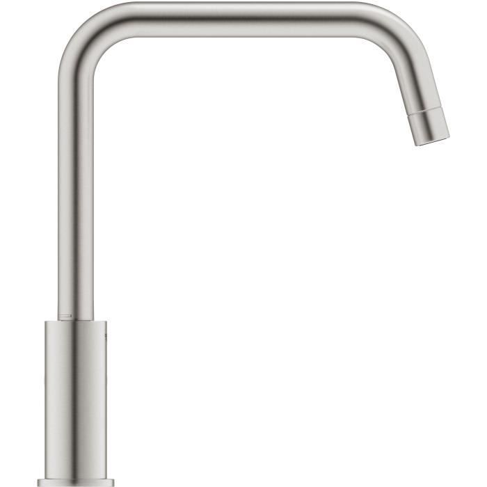 GROHE Kitchen Faucet Monocommande 49x32x9 cm - 1668 g