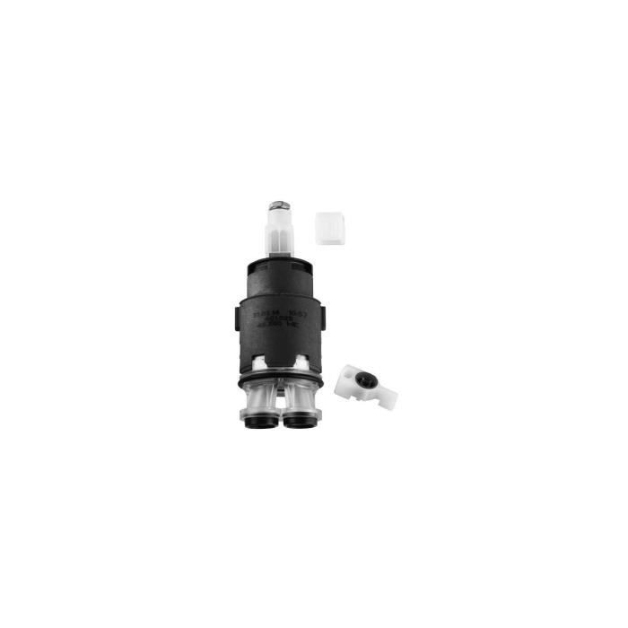 GROHE Cartouche - Silkmove - 28 mm - 46580000