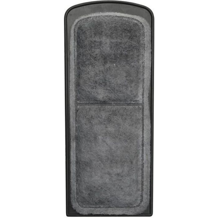 MARINA Replacement Filter Pack - 4 Carbon & Zeolite Filters - For Splash and 360° Aquariums