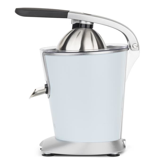 H.Koenig Electric Citrus Juicer - AGR86