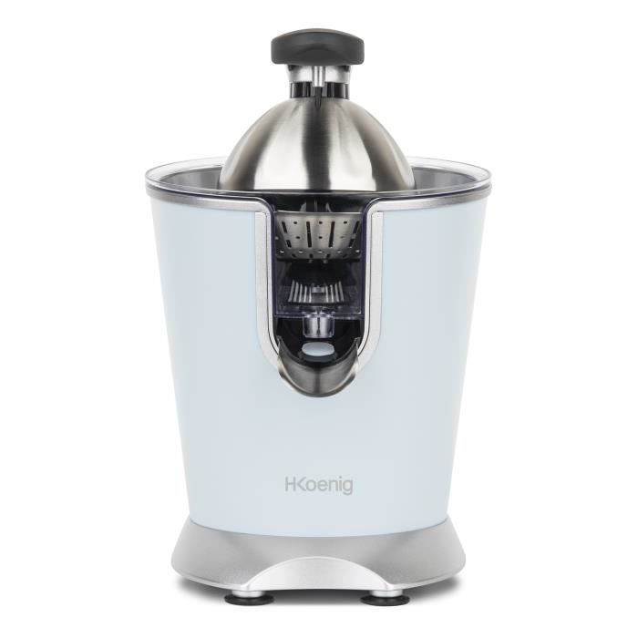 H.Koenig Electric Citrus Juicer - AGR86