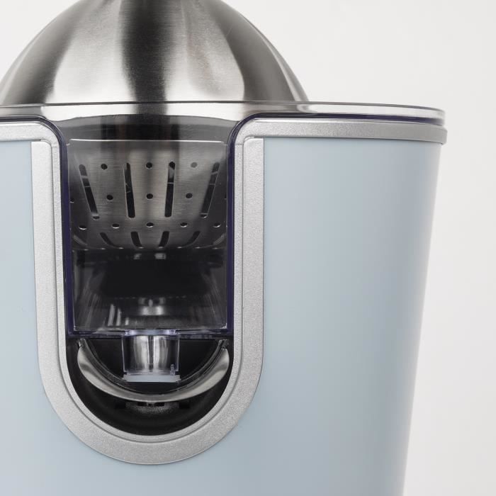 H.Koenig Electric Citrus Juicer - AGR86