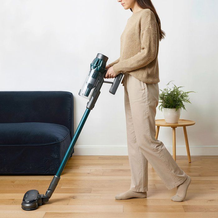 H.Koenig Cleaning Brush - UPX8 - For Stick Vacuum Cleaners
