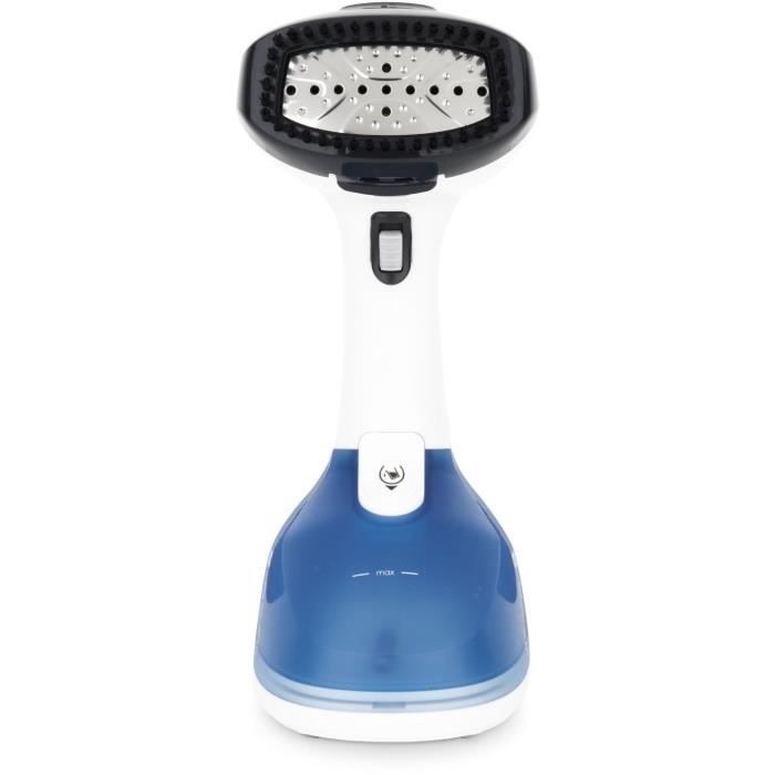 H.Koenig Handheld Garment Steamer - STM10 - 24 g/min