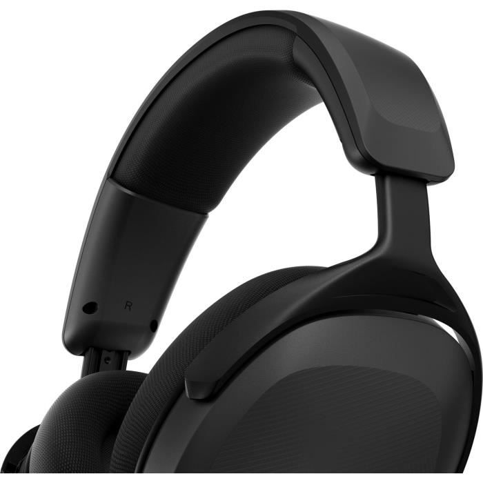 HyperX Wired Gaming Headset Cloud Stinger 2 Core - for PC/Xbox