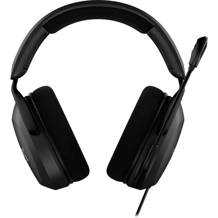 HyperX Wired Gaming Headset Cloud Stinger 2 Core - for PC/Xbox