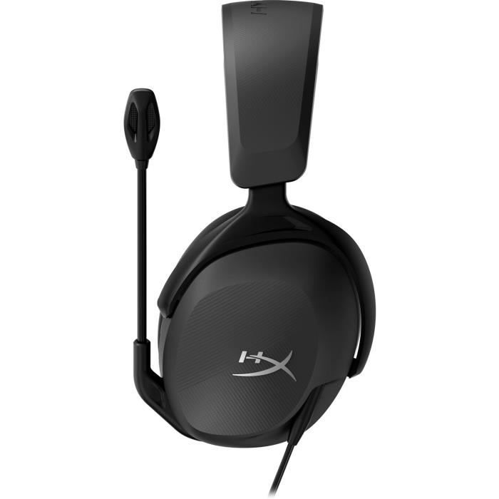 HyperX Wired Gaming Headset Cloud Stinger 2 Core - for PC/Xbox