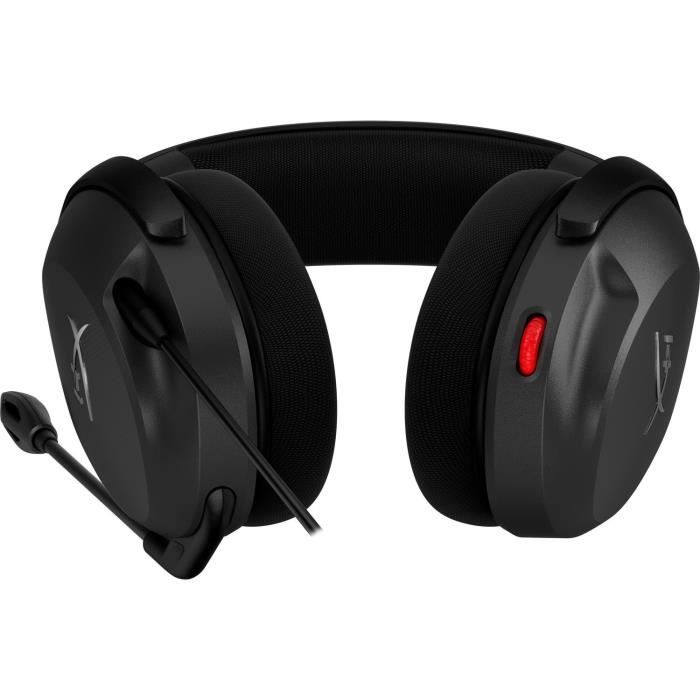 HyperX Wired Gaming Headset Cloud Stinger 2 Core - for PC/Xbox